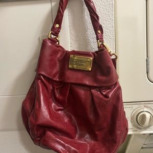Marc by Marc Jacobs purse